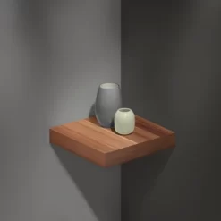 Big Boy Heavy Duty Shelves