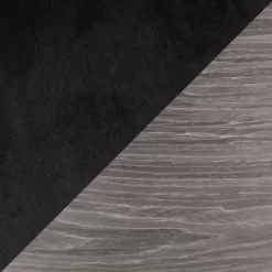 Gardenia Mid-Century Modern Dining Accent Chair With Swivel - LumiSource -Online Furniture Store GUEST 5f082a26 f278 4076 8261 7f7b2398457f