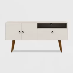 Tribeca TV Stand For TVs Up To 50" - Manhattan Comfort 15 Tribeca TV Stand For TVs Up To 50" - Manhattan Comfort -Online Furniture Store GUEST 5f1c36fa 9bfe 4b7b aa49 41c15449ceb2