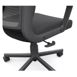Hawson Mesh Ergonomic Swivel Office Chair - MiBasics -Online Furniture Store GUEST 5f262971 3714 4401 86c0 fc864344ea6f