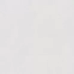 Glenwillow Home Atlas 78" X 28" Highboy Modern TV Stand Cabinet And Sideboard -Online Furniture Store GUEST 5f9141b2 2791 4a99 a2bf 09942916d53c