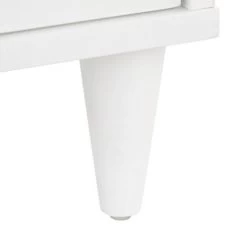 Ana Nightstand - Lifestorey 11 Ana Nightstand - Lifestorey -Online Furniture Store GUEST 5f91631e 1e8a 4dac a55d cef347d0c989