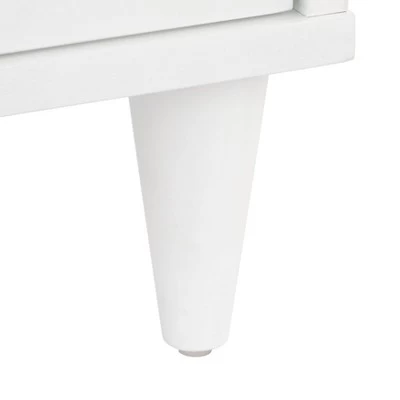 Ana Nightstand - Lifestorey 3 Ana Nightstand - Lifestorey - Image 3