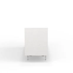 Glenwillow Home Atlas 78" X 28" Highboy Modern TV Stand Cabinet And Sideboard -Online Furniture Store GUEST 5fa5b7ef b633 4e89 99a1 c6918bbe7c7a