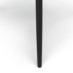 Bloomfield Side Table Gray - WyndenHall -Online Furniture Store GUEST 5fb77c51 ae5a 4cba 9405 2f435bf8cf3d