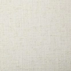 Cushioned Metal & Wood Accent Arm Chair - Cream/Black - Hearth & Hand™ With Magnolia -Online Furniture Store GUEST 5fc73a9d be0b 4a16 803f a65c720f710e