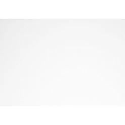 Space Saving White Top Computer Desk - White Metal - EveryRoom -Online Furniture Store GUEST 5ff25e08 fe2b 43dc 831c 7ce2814a8a45