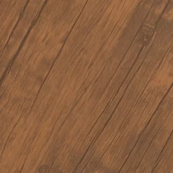 End Table With Storage – Set Of 2 Round Nesting Tables With Diamond Pattern Wire Basket Wood Tops, Industrial Farmhouse Side Table By Lavish Home -Online Furniture Store GUEST 60894711 f349 4e96 9610 732bd21ac151