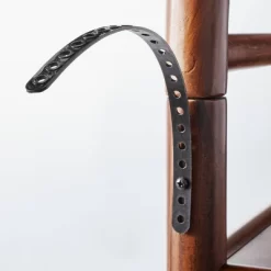 72" Holladay Curved Wooden Bookcase - Threshold™ Designed With Studio McGee -Online Furniture Store GUEST 6117b7a2 9a1f 4448 9b31 82fd7fe24d62