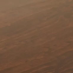 Palermo Desk Daisy Webbing Brown - Opalhouse™ Designed With Jungalow™ -Online Furniture Store GUEST 61380dbd 5e4d 4038 a2d7 571e94bfa394