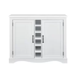 47" Buffet Bar Cabinet - Home Essentials 21 47" Buffet Bar Cabinet - Home Essentials -Online Furniture Store GUEST 613c28ab 25ad 4182 a1bb eb014d8d07e0