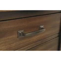 Lakeleigh Nightstand Brown - Signature Design By Ashley -Online Furniture Store GUEST 6216c867 82d1 4eef 8b2f 910572ef9503