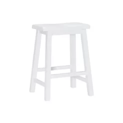 Owen Counter Height Barstool - Powell Company -Online Furniture Store GUEST 62864163 1a82 42d1 9527 0167a14483d7