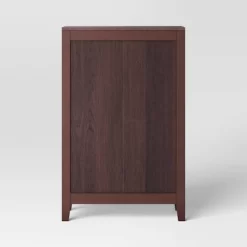 48" Carson 3 Shelf Bookcase - Threshold 11 48" Carson 3 Shelf Bookcase - Threshold -Online Furniture Store GUEST 628728bd 6639 463a 8ee2 f6f427f88cdb