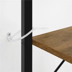 Yaheetech 71"H Large Baker's Rack With Hutch And Wine Rack 11 Yaheetech 71"H Large Baker's Rack With Hutch And Wine Rack -Online Furniture Store GUEST 62ae5469 fdd8 40cb 8336 817c8c71d508