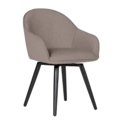 Dome Swivel Armchair - Studio Designs Home -Online Furniture Store GUEST 644ac257 83b2 4f59 a076 3429308e692b
