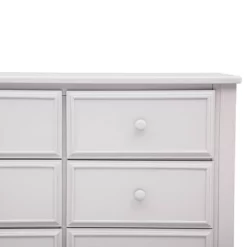 Delta Children 6 Drawer Dresser With Interlocking Drawers -Online Furniture Store GUEST 64566250 6079 4015 a4ba 28888f7d243f