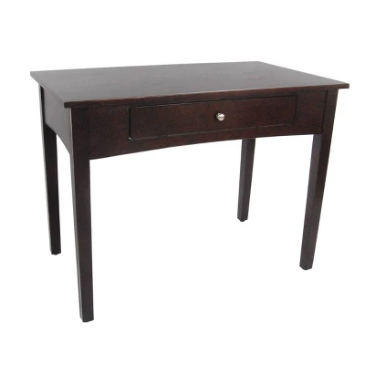 40" Shaker Cottage Desk - Alaterre Furniture 12 40" Shaker Cottage Desk - Alaterre Furniture - Image 12