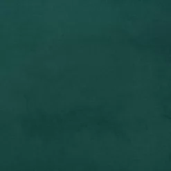 2pc Alvis Upholstered Dining Nook Banquette Set - Baxton Studio -Online Furniture Store GUEST 64c4c307 901f 48a9 80ba 4bfa39a93164