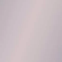 Malissa Mirrored Console Table With Storage Silver - Aiden Lane -Online Furniture Store GUEST 653e9ec6 9fdd 454f 9e20 b028f0d882b1