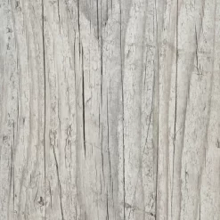 Aviron 6-Drawer Double Dresser Seaside Pine - South Shore -Online Furniture Store GUEST 65eac0a0 292b 4ce6 aa6b 7bd88f6f2ada