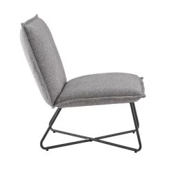 Kelvin Chair - Linon