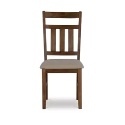 Landon Side Chair - Powell Company