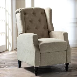Valentin Manual Recliner | Karat Home 33 Valentin Manual Recliner | Karat Home -Online Furniture Store GUEST 6697ee20 2a69 461f 9b46 a736e336b13e