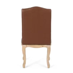 2pk Shylo Contemporary Faux Leather Dining Chairs - Christopher Knight Home 15 2pk Shylo Contemporary Faux Leather Dining Chairs - Christopher Knight Home -Online Furniture Store GUEST 669b7db0 93f7 4735 80fa a45766b0913a