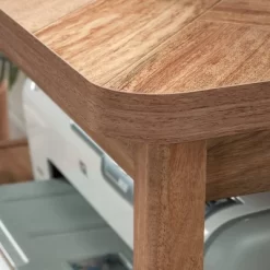 Coral Cape Lateral File Sindoori Mango - Sauder -Online Furniture Store GUEST 669ff73b a5c5 4e4c b88a d6e7e0c98488