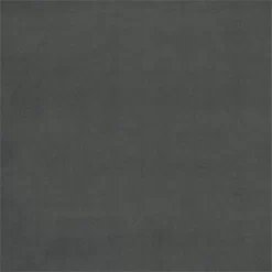 Tolley Velvet Loveseat In Gray - Lexicon -Online Furniture Store GUEST 66b900c3 b1b4 4fd0 a1d3 5e9b7e2ce73d