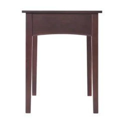 40" Shaker Cottage Desk - Alaterre Furniture 18 40" Shaker Cottage Desk - Alaterre Furniture -Online Furniture Store GUEST 6722107f 55cf 4c00 8aa0 1dbc7bfdbcba