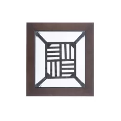 3pc Gessner Coffee And End Table Set - Powell 24 3pc Gessner Coffee And End Table Set - Powell -Online Furniture Store GUEST 67562007 620f 4870 a3f4 93a5d42ba9bf