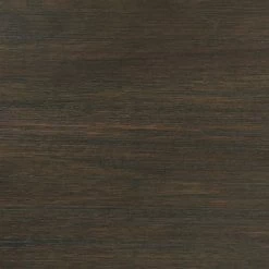 Simms Rectangular Counter Height Table Walnut - Picket House Furnishings -Online Furniture Store GUEST 6785b73b 9f4d 46cf 9a53 23cc4e1a8b54