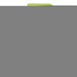 Evanston Office Chair - OSP Home Furnishings -Online Furniture Store GUEST 679f96dc 0aaa 4733 94ce 0e527b8f44d1