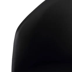 Ahoy Bamboo/Faux Leather Upholstered Dining Chair - LumiSource 13 Ahoy Bamboo/Faux Leather Upholstered Dining Chair - LumiSource -Online Furniture Store GUEST 67ac2d32 1118 406a a0a8 83c57b362176