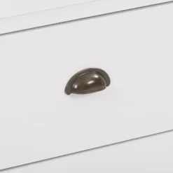 Boston Nightstand White - CorLiving -Online Furniture Store GUEST 682cbebf 96a5 4fb9 81c2 230ff50c97f1