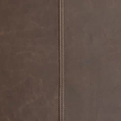 Homer Living Room Chair - Buylateral -Online Furniture Store GUEST 683a566f 8955 4214 9b6d 100baf86615d