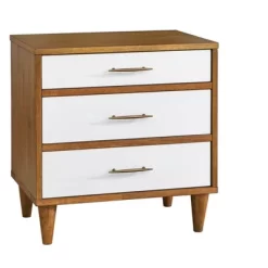 Ana Nightstand - Lifestorey 17 Ana Nightstand - Lifestorey -Online Furniture Store GUEST 6903e379 1dd9 4a43 9f15 9aa28943ae43