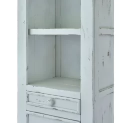 3pc Lenox Office Set - Picket House Furnishings -Online Furniture Store GUEST 6954418e 03cb 44ee bde4 c203b07019a9