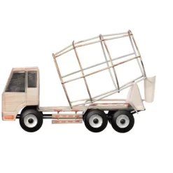 Vintiquewise Decorative Rustic Metal White Single Bottle Cement Truck Wine Holder For Tabletop Or Countertop 10 Vintiquewise Decorative Rustic Metal White Single Bottle Cement Truck Wine Holder For Tabletop Or Countertop -Online Furniture Store GUEST 696721e1 63b5 4241 82e2 8cfae6a4fa70