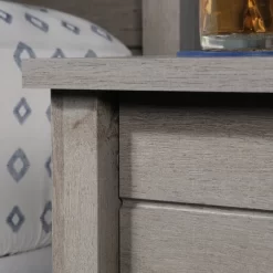 Cottage Road Nightstand - Sauder -Online Furniture Store GUEST 6a1328db edff 49d0 b9e1 c17c0589008b