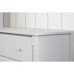 DaVinci Jenny Lind Spindle 3-Drawer Dresser 14 DaVinci Jenny Lind Spindle 3-Drawer Dresser -Online Furniture Store GUEST 6a23105c 36a9 4a63 ab93 12f1653cba5f
