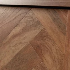 Cannery Bridge Armoire With Drawers Sindoor Mango - Sauder -Online Furniture Store GUEST 6ad7d35a b475 45c6 bdcd 56032ca23b4d