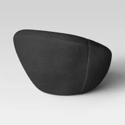 Swivel Accent Chair - Room Essentials™ -Online Furniture Store GUEST 6aeb1825 f7d4 4d4b 9315 74f6dc98b127