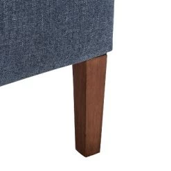 Swoop Arm Accent Chair - WOVENBYRD -Online Furniture Store GUEST 6b54ff1d 0ec8 4217 9a2c f531f3c9dc48