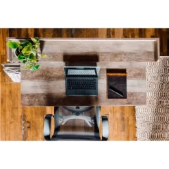 Avalon Simple Computer Desk - OneSpace -Online Furniture Store GUEST 6b922da2 4535 4157 8044 a0ff45f3a8f5