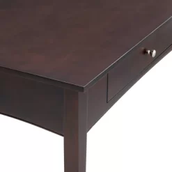 40" Shaker Cottage Desk - Alaterre Furniture 22 40" Shaker Cottage Desk - Alaterre Furniture -Online Furniture Store GUEST 6b9babaa 7989 4998 9f93 93cb708cb868