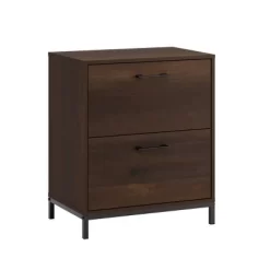 2 Drawer North Avenue Lateral File - Sauder -Online Furniture Store GUEST 6bd8f66b cbd1 4bf1 9bce 97fac72ab8be