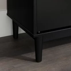 Mid-Century Modern Solid Wood 6 Drawer Double Dresser - Saracina Home 30 Mid-Century Modern Solid Wood 6 Drawer Double Dresser - Saracina Home -Online Furniture Store GUEST 6be23202 3325 4206 99f0 581b5be25e3d